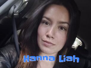 Hanna_Liah