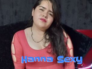 Hanna_Sexy