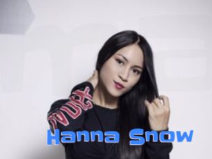 Hanna_Snow