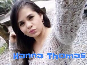 Hanna_Thomas