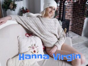 Hanna_Virgin