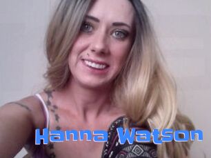 Hanna_Watson