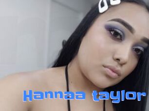 Hannaa_taylor