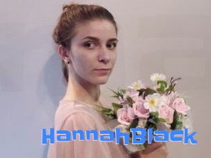 HannahBlack