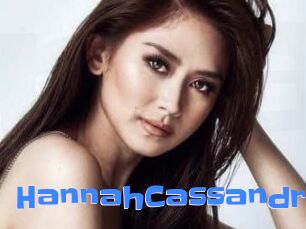 HannahCassandra