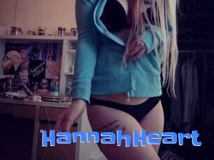 HannahHeart