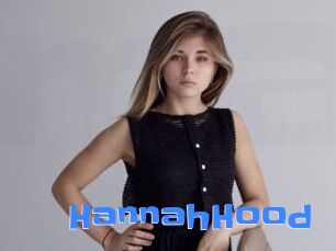 HannahHood