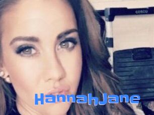 Hannah_Jane