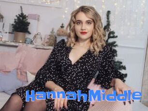 HannahMiddle