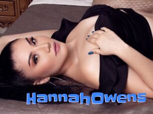 HannahOwens