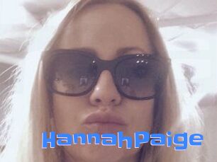 Hannah_Paige