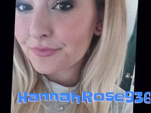 HannahRose936