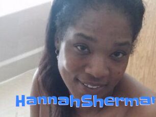 Hannah_Sherman