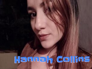 Hannah_Collins