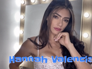 Hannah_Valencia