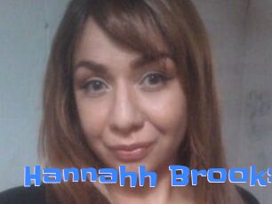 Hannahh_Brooks