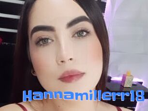Hannamillerr18