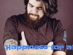 Happiness_for_all