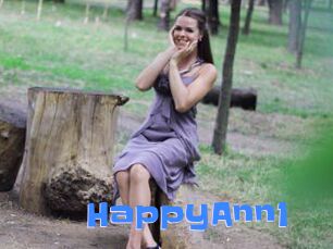 HappyAnn1