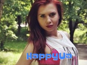 Happy_Ua