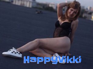 HappyVikki