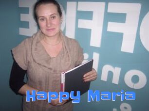 Happy_Maria_