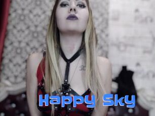Happy_Sky