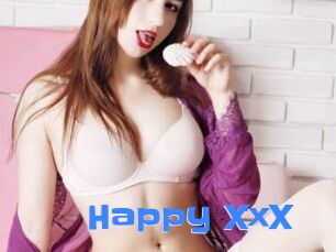 Happy_XxX