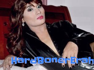 HardBonerErah