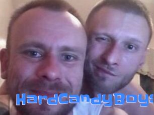 HardCandyBoys