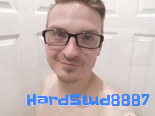 HardStud8887