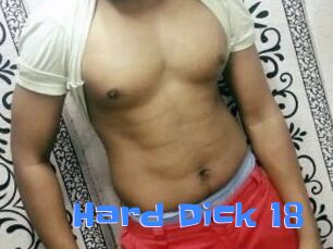 Hard_Dick_18