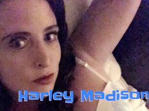 Harley_Madison