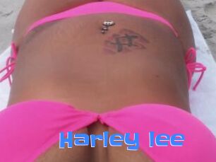 Harley_lee