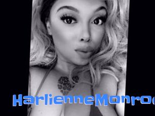 Harlienne_Monroe