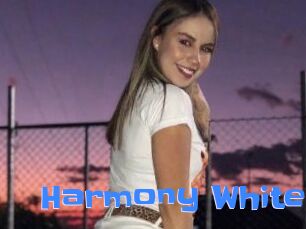 Harmony_White