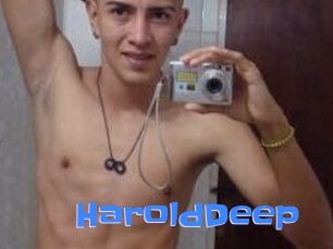 Harold_Deep