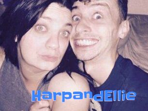 Harp_and_Ellie