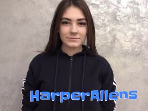 HarperAllens