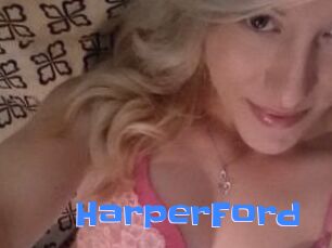 Harper_Ford