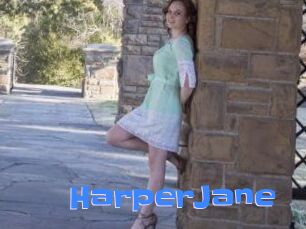 Harper_Jane