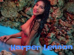 Harper_Lennon