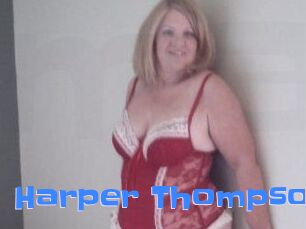 Harper_Thompson