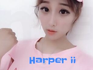 Harper_ii