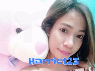 Harriet23