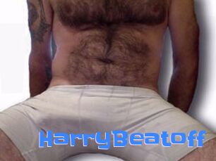 HarryBeatoff