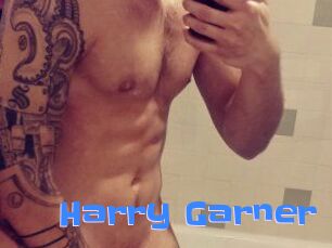 Harry_Garner