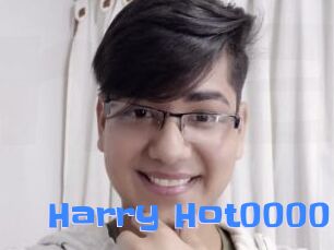 Harry_Hot0000