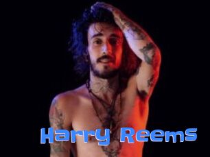 Harry_Reems