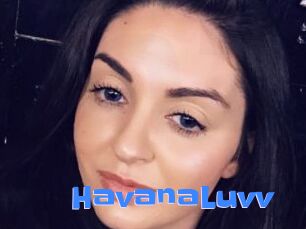 HavanaLuvv